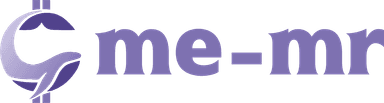 Proj Memr Logo