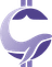 Loading